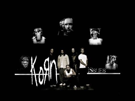 DJ SMALL+KORN=stile m9awde