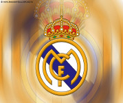 VIvemadrid