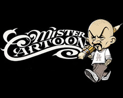 hiphop