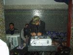djsmall